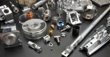 Lotus Enterprises CNC PRECISION JOB WORKING UNIT established in Hyderabad, Milling Job Work, Milling Machine Job Work Providers in Hyderabad , Telangana