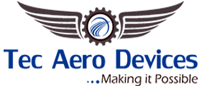 Lotus Enterprises CNC PRECISION JOB WORKING UNIT established in Hyderabad, Milling Job Work, Milling Machine Job Work Providers in Hyderabad , Telangana