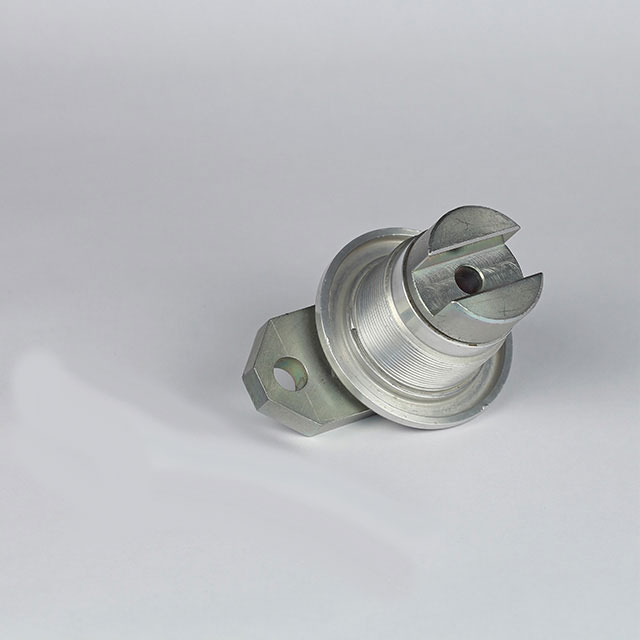 Shaft Assembly Shaft Assembly