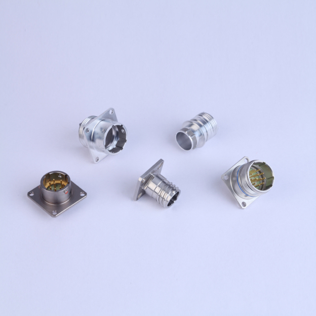 turnmill machining turnmill machining