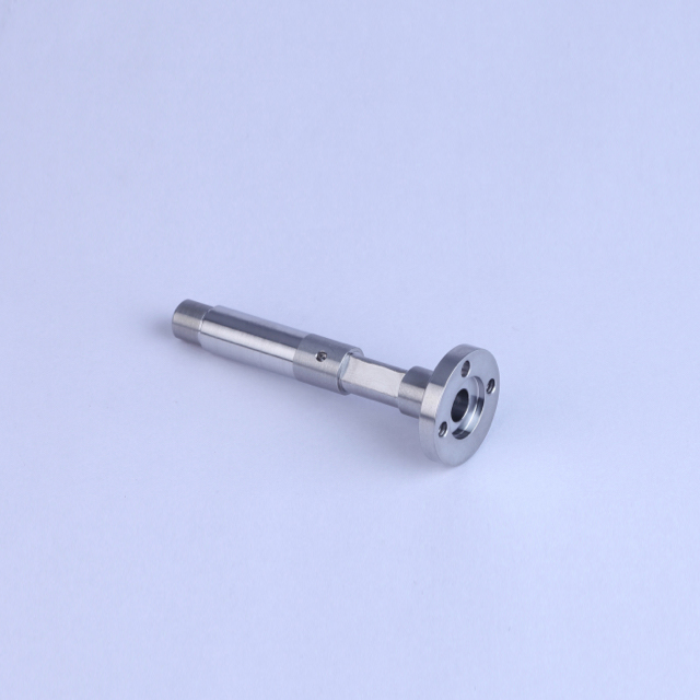 turnmill machining turnmill machining